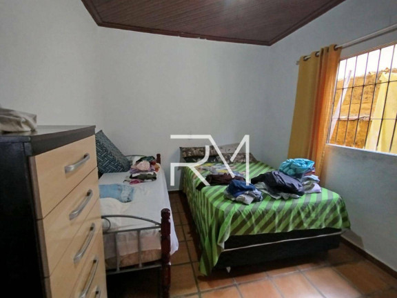 Imagem Casa com 3 Quartos à Venda, 110 m² em Vera Cruz - Mongaguá Imagem Casa com 3 Quartos à Venda, 110 m² em Vera Cruz - Mongaguá