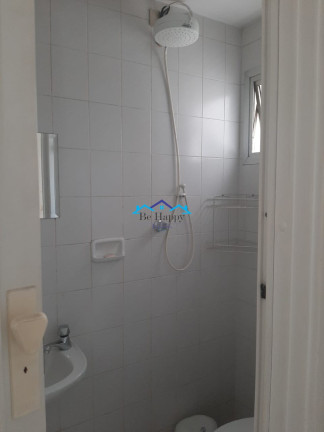 Imagem Apartamento com 3 Quartos à Venda, 160 m² em Campo Belo - São Paulo Imagem Apartamento com 3 Quartos à Venda, 160 m² em Campo Belo - São Paulo