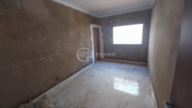 Imagem Casa com 3 Quartos à Venda, 130 m² em água Limpa Park - Campo Grande Imagem Casa com 3 Quartos à Venda, 130 m² em água Limpa Park - Campo Grande