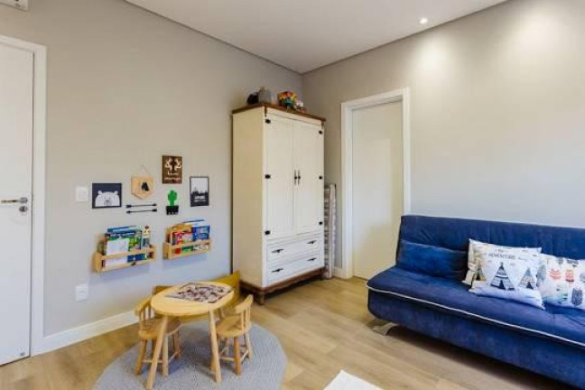 Imagem Casa de Condomínio com 3 Quartos à Venda, 300 m² em Vargem Pequena - Florianópolis