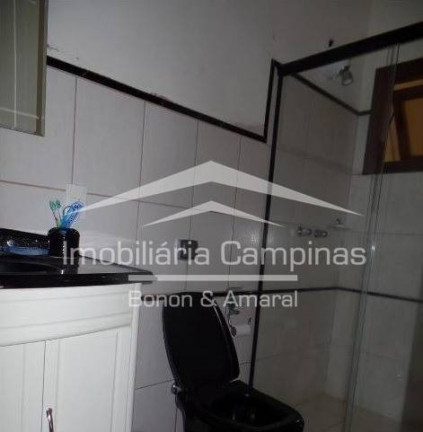 Imagem Casa de Condomínio com 4 Quartos à Venda, 438 m² em Jardim Botânico (sousas) - Campinas Imagem Casa de Condomínio com 4 Quartos à Venda, 438 m² em Jardim Botânico (sousas) - Campinas
