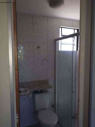 Imagem Apartamento com 2 Quartos à Venda, 66 m² em Planalto - Teresina Imagem Apartamento com 2 Quartos à Venda, 66 m² em Planalto - Teresina