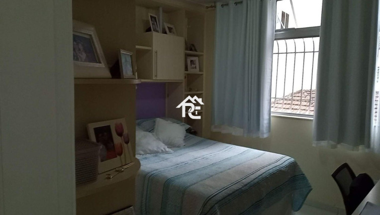 Imagem Apartamento com 3 Quartos à Venda, 300 m² em Icaraí - Niterói Imagem Apartamento com 3 Quartos à Venda, 300 m² em Icaraí - Niterói