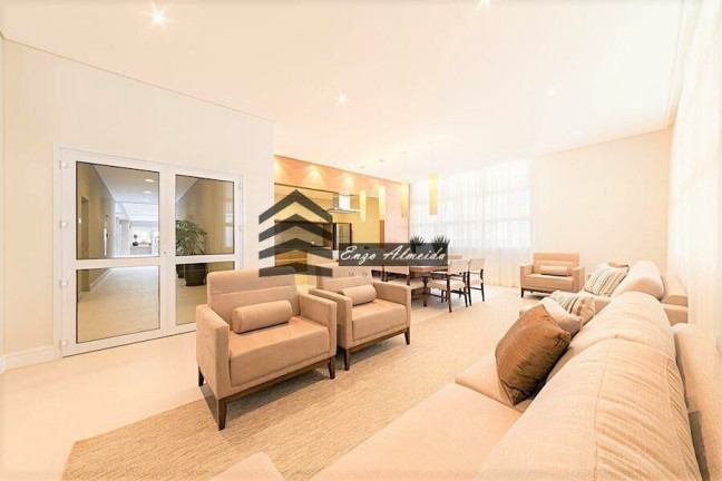 Imagem Apartamento com 4 Quartos à Venda, 419 m² em Chácara Klabin - São Paulo Imagem Apartamento com 4 Quartos à Venda, 419 m² em Chácara Klabin - São Paulo