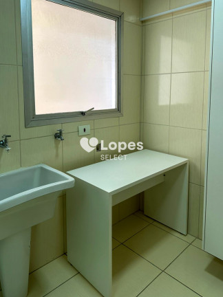 Imagem Apartamento com 1 Quarto à Venda, 42 m² em Cambuí - Campinas Imagem Apartamento com 1 Quarto à Venda, 42 m² em Cambuí - Campinas