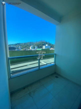 Imagem Apartamento com 3 Quartos para Alugar, em Bom Retiro - Ipatinga Imagem Apartamento com 3 Quartos para Alugar, em Bom Retiro - Ipatinga