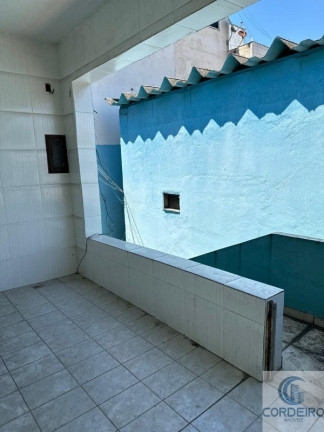 Imagem Imóvel com 2 Quartos à Venda, 400 m² em Parque Duque - Duque De Caxias