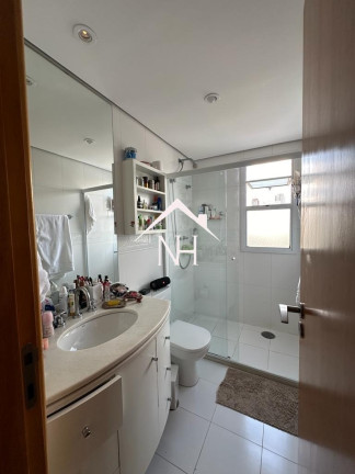 Imagem Apartamento com 4 Quartos à Venda, 261 m² em Vila Madalena - São Paulo Imagem Apartamento com 4 Quartos à Venda, 261 m² em Vila Madalena - São Paulo