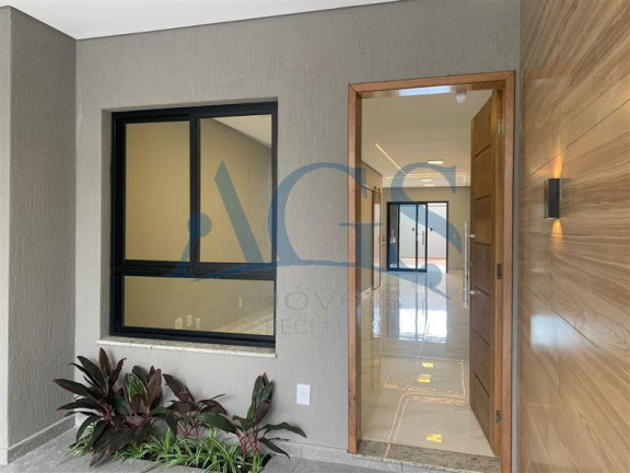 Sobrado com 3 Quartos à Venda, 124 m² em Vila Ré - São Paulo