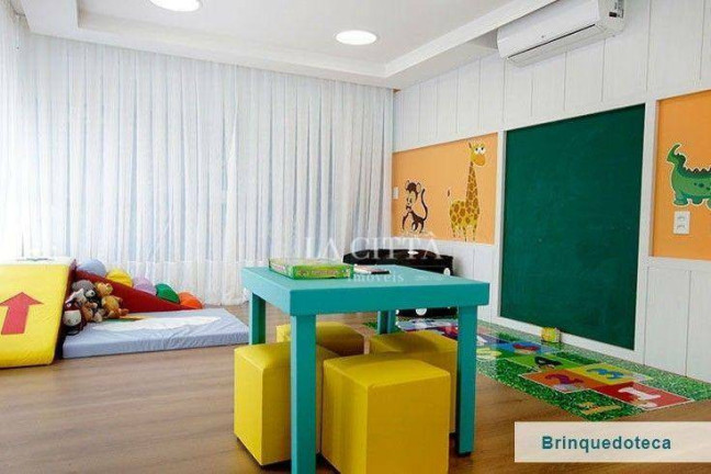 Imagem Apartamento com 2 Quartos para Alugar, 70 m² em Ressacada - Itajaí Imagem Apartamento com 2 Quartos para Alugar, 70 m² em Ressacada - Itajaí
