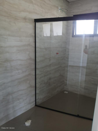 Imagem Casa com 3 Quartos à Venda, 164 m² em Ingleses - Florianópolis