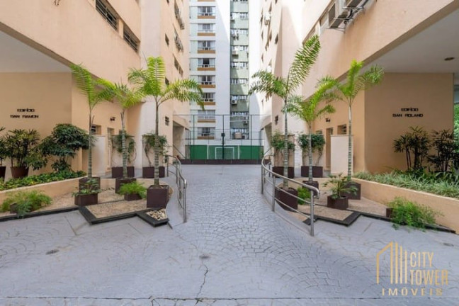 Imagem Apartamento com 3 Quartos à Venda, 108 m² em Itaim Bibi - São Paulo Imagem Apartamento com 3 Quartos à Venda, 108 m² em Itaim Bibi - São Paulo