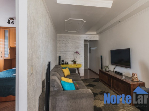 Imagem Apartamento com 2 Quartos à Venda, 62 m² em Jardim Mariliza - São Paulo Imagem Apartamento com 2 Quartos à Venda, 62 m² em Jardim Mariliza - São Paulo