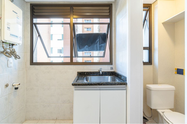 Imagem Apartamento com 3 Quartos à Venda, 110 m² em Petrópolis - Porto Alegre Imagem Apartamento com 3 Quartos à Venda, 110 m² em Petrópolis - Porto Alegre