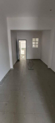 Imagem Casa com 4 Quartos à Venda, 100 m² em Jaguaribe - João Pessoa Imagem Casa com 4 Quartos à Venda, 100 m² em Jaguaribe - João Pessoa