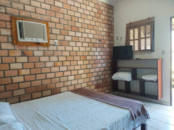 Imagem Imóvel com 11 Quartos à Venda, 447 m² Imagem Imóvel com 11 Quartos à Venda, 447 m²