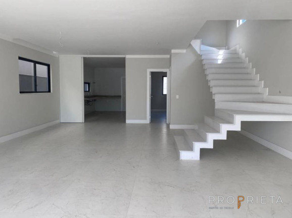 Imagem Casa de Condomínio com 4 Quartos à Venda, 300 m² em Barra Da Tijuca - Rio De Janeiro