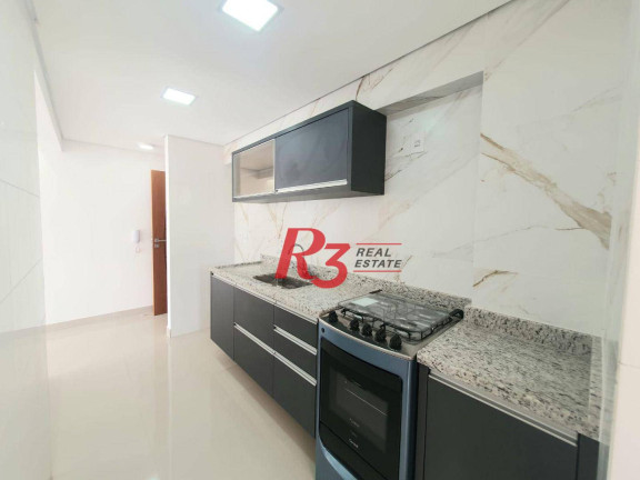 Imagem Apartamento com 2 Quartos à Venda ou Locação, 68 m² em Embaré - Santos Imagem Apartamento com 2 Quartos à Venda ou Locação, 68 m² em Embaré - Santos