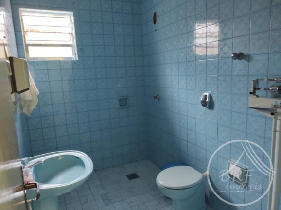Imagem Casa com 6 Quartos à Venda, 116 m² em Balneário - Florianópolis Imagem Casa com 6 Quartos à Venda, 116 m² em Balneário - Florianópolis