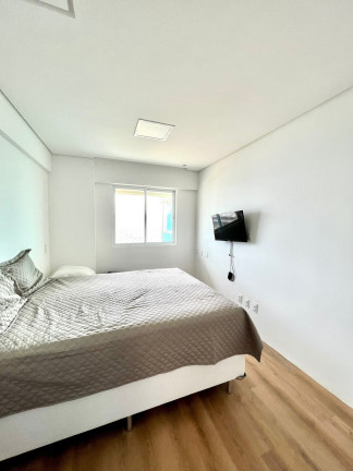 Imagem Apartamento com 3 Quartos à Venda, 112 m² em Armação - Salvador Imagem Apartamento com 3 Quartos à Venda, 112 m² em Armação - Salvador