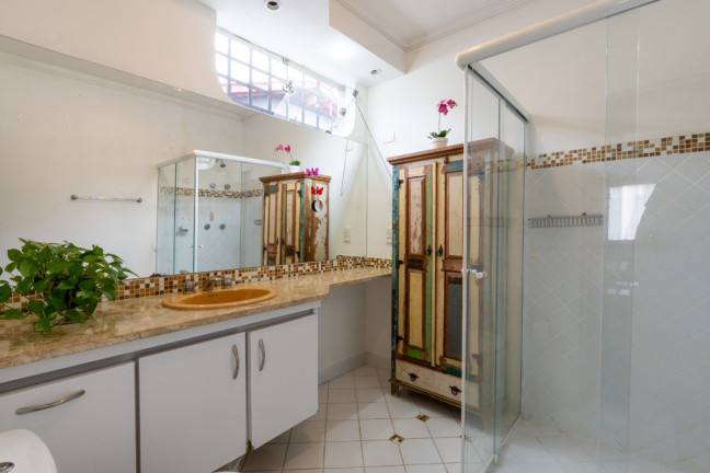 Imagem Casa com 3 Quartos à Venda, 220 m² em Jardim Londrina - São Paulo Imagem Casa com 3 Quartos à Venda, 220 m² em Jardim Londrina - São Paulo