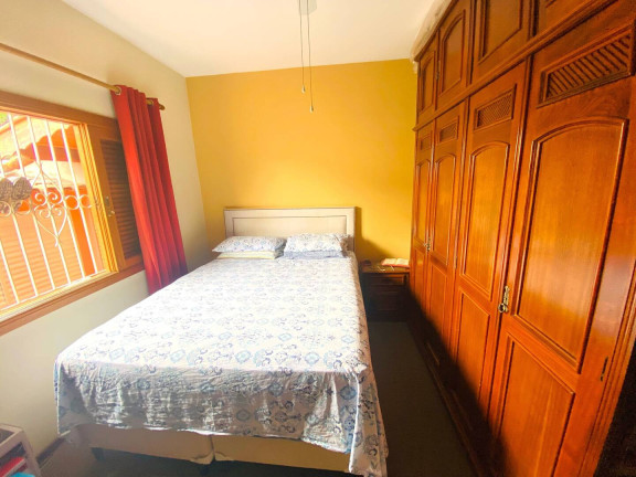Imagem Casa com 3 Quartos à Venda, 733 m² em Vila Giglio - Atibaia Imagem Casa com 3 Quartos à Venda, 733 m² em Vila Giglio - Atibaia
