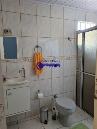 Imagem Casa com 4 Quartos à Venda, 280 m² em Itaguá - Ubatuba Imagem Casa com 4 Quartos à Venda, 280 m² em Itaguá - Ubatuba