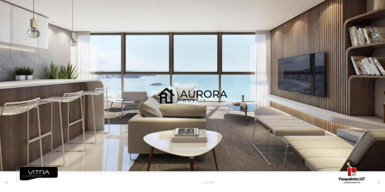 Imagem Apartamento com 4 Quartos à Venda, 170 m² em Centro - Balneário Camboriú Imagem Apartamento com 4 Quartos à Venda, 170 m² em Centro - Balneário Camboriú