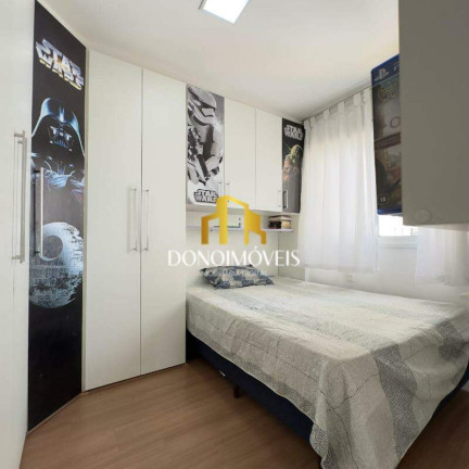 Imagem Apartamento com 3 Quartos à Venda, 107 m² em Vila Lusitânia - São Bernardo Do Campo Imagem Apartamento com 3 Quartos à Venda, 107 m² em Vila Lusitânia - São Bernardo Do Campo