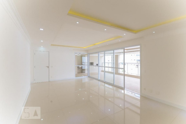 Imagem Apartamento com 4 Quartos à Venda, 221 m² em Mooca - São Paulo Imagem Apartamento com 4 Quartos à Venda, 221 m² em Mooca - São Paulo