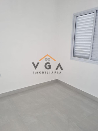 Imagem Apartamento com 2 Quartos à Venda, 38 m² em Vila Dalila - São Paulo Imagem Apartamento com 2 Quartos à Venda, 38 m² em Vila Dalila - São Paulo