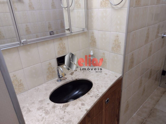 Imagem Apartamento com 2 Quartos à Venda, 101 m² em Centro - Bauru Imagem Apartamento com 2 Quartos à Venda, 101 m² em Centro - Bauru