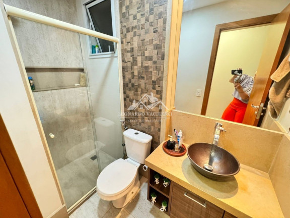 Imagem Imóvel com 3 Quartos à Venda, 90 m² em Morada De Laranjeiras - Serra Imagem Imóvel com 3 Quartos à Venda, 90 m² em Morada De Laranjeiras - Serra