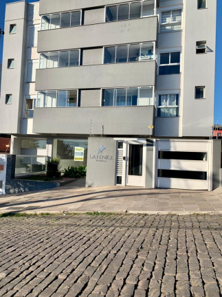 Imagem Sala Comercial à Venda, 87 m² em Jardim Eldorado - Caxias Do Sul