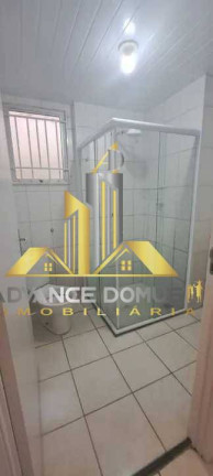 Imagem Apartamento com 2 Quartos à Venda, 49 m² em Jardim Carandá - Sorocaba Imagem Apartamento com 2 Quartos à Venda, 49 m² em Jardim Carandá - Sorocaba