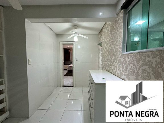 Imagem Casa com 3 Quartos à Venda, 449 m² em Planalto - Manaus Imagem Casa com 3 Quartos à Venda, 449 m² em Planalto - Manaus