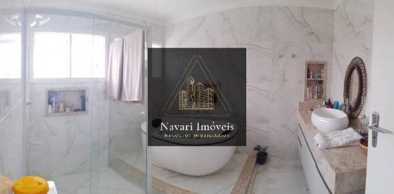 Imagem Casa com 4 Quartos à Venda, 390 m² em Vila Gardênia - Atibaia Imagem Casa com 4 Quartos à Venda, 390 m² em Vila Gardênia - Atibaia