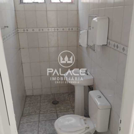 Imagem Sala Comercial para Alugar, 78 m² em Piracicamirim - Piracicaba Imagem Sala Comercial para Alugar, 78 m² em Piracicamirim - Piracicaba
