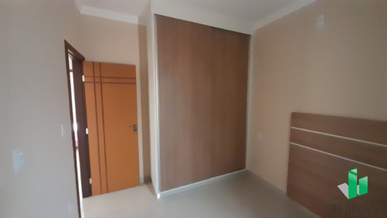Imagem Casa com 4 Quartos à Venda, 140 m² em Todos Os Santos - Montes Claros Imagem Casa com 4 Quartos à Venda, 140 m² em Todos Os Santos - Montes Claros