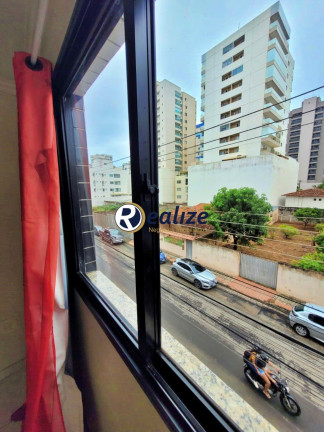 Imagem Imóvel com 2 Quartos à Venda, 75 m² em Praia Do Morro - Guarapari Imagem Imóvel com 2 Quartos à Venda, 75 m² em Praia Do Morro - Guarapari