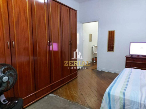 Imagem Sobrado com 2 Quartos à Venda, 145 m² em Fundação - São Caetano Do Sul Imagem Sobrado com 2 Quartos à Venda, 145 m² em Fundação - São Caetano Do Sul