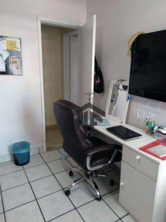 Imagem Apartamento com 4 Quartos à Venda, 105 m² em Candeias - Jaboatão Dos Guararapes