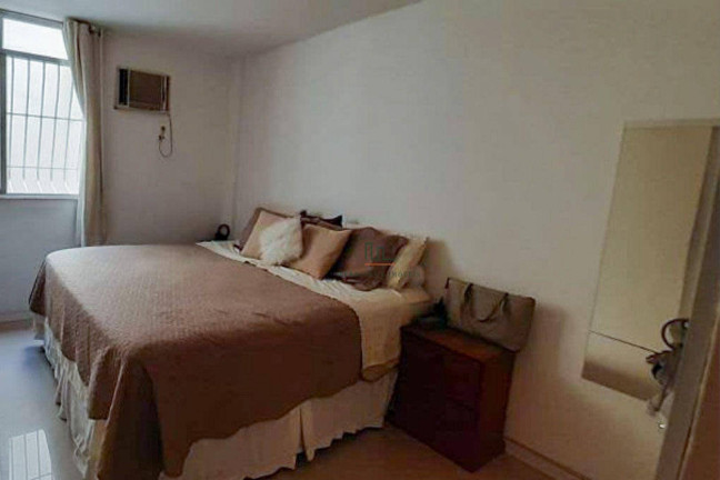 Imagem Apartamento com 3 Quartos à Venda, 130 m² em Icaraí - Niterói Imagem Apartamento com 3 Quartos à Venda, 130 m² em Icaraí - Niterói