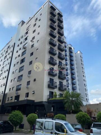 Imagem Apartamento com 2 Quartos à Venda, 80 m² em Ponta Da Praia - Santos Imagem Apartamento com 2 Quartos à Venda, 80 m² em Ponta Da Praia - Santos
