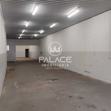 Imagem Sala Comercial para Alugar, 204 m² em Alto - Piracicaba Imagem Sala Comercial para Alugar, 204 m² em Alto - Piracicaba