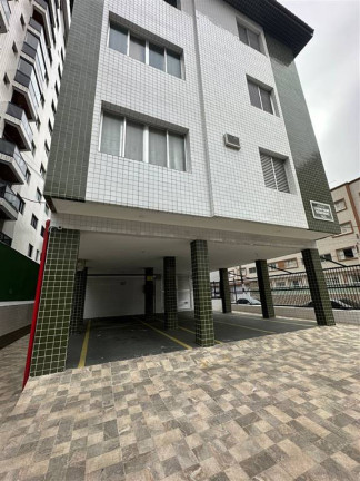Imagem Apartamento com 1 Quarto à Venda, 50 m² em Guilhermina - Praia Grande Imagem Apartamento com 1 Quarto à Venda, 50 m² em Guilhermina - Praia Grande