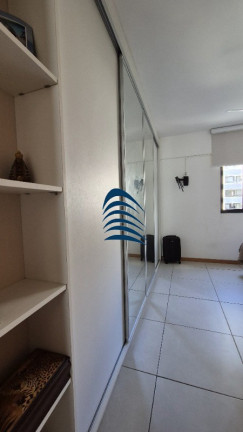Imagem Imóvel com 3 Quartos à Venda, 104 m² em Pituba - Salvador Imagem Imóvel com 3 Quartos à Venda, 104 m² em Pituba - Salvador