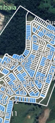 Imagem Terreno em Condomínio à Venda, 360 m² em Jardim Dos Pinheiros - Atibaia Imagem Terreno em Condomínio à Venda, 360 m² em Jardim Dos Pinheiros - Atibaia