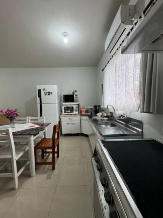 Imagem Casa com 2 Quartos à Venda, 76 m² em Rio Hern - Schroeder Imagem Casa com 2 Quartos à Venda, 76 m² em Rio Hern - Schroeder