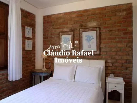 Imagem Casa com 7 Quartos à Venda, 454 m² em Ferradura - Armação Dos Búzios Imagem Casa com 7 Quartos à Venda, 454 m² em Ferradura - Armação Dos Búzios